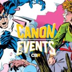 Canon Events: Marvel Boy’s Hard-Earned Evolution Into Justice Came with a Heavy Cost
