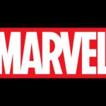 Popular Marvel Game Leaked to Release on Nintendo Switch 2