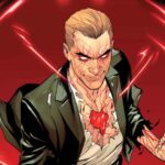 Marvel Comics Officially Reveals REBORN: ULTIMATE IMPACT’s Mysterious Origin Box Recipients