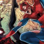 Marvel Comics Reveals New What If…? Comics That Bring Back The Original Ultimate Universe