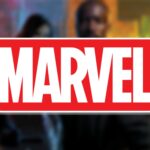 Marvel Star Confirms Daredevil: Born Again Season 3 Reunion After Major Leak and 9 Year Wait