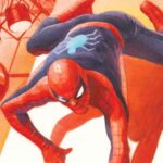 Marvel Dimensions Variant Covers Showcase Some Of The Best Alex Ross Artwork We’ve Ever Seen