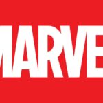 Disney’s Near-Perfect MCU Series Gets a Glowing Endorsement From Star Following Rare Season 2 Renewal