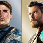 MCU Watch Order Guide: Chronological Timeline Of All Marvel Movies