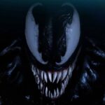 Venom Game Leak Unites Spider-Man Gamers