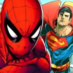 10 Best New Released Comics This Week