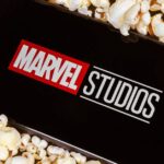 Wonder Man proved Marvel streaming still works—here are 6 heroes who deserve their own show