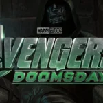 AVENGERS: DOOMSDAY Rumor Points To Major Devestating Loss in The Marvel Movie