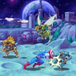 PS5 Free Game Offering Is One For Marvel Fans