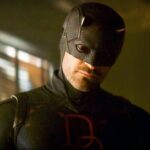 Daredevil: Born Again Season 2 Episode Breaks All-Time IMDb Record For Disney’s Marvel Cinematic Universe
