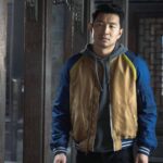 The MCU Can Fix Its Biggest Shang-Chi Sequel Mistake