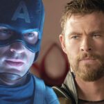 7 Powers Even the MCU Forgot Its Own Avengers Had
