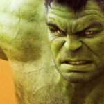 The One MCU Movie That Can Show You Every Version Of The Hulk At Once Is Almost Here