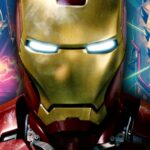 Marvel’s Newest Villain Has the Most Hardcore Costume in Comic History, Bar None