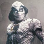 Why Oscar Isaac’s Moon Knight Return Has Taken So Long Explained