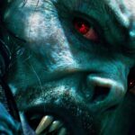 21 Years Later, Marvel’s True Worst Movie Ever Makes Morbius Look Like Citizen Kane