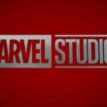 Marvel’s Hall H Return Status at San Diego Comic-Con 2026 Confirmed – Comic Book Movies and Superhero Movie News
