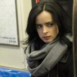 Daredevil: Showrunner Discusses Reveal of Key Marvel Character