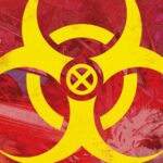 New X-Men Event DNX Teased By Marvel Comics: Who, Or What, Is White Beast?