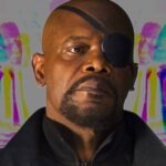 Move Over Nick Fury, Another Underrated Hero Is Secretly The Glue Holding The MCU Together