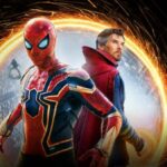 Spider-Man: No Way Home ending explained – how the memory spell erased the MCU Peter Parker