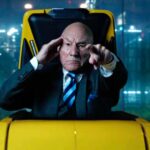 Marvel’s big X-Men movie reunites the creative team behind Netflix’s Beef