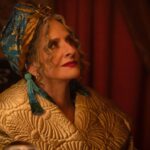 Only One MCU Series Needs A Season 2 More Than Moon Knight