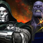 ‘Avengers: Doomsday’ test screening: Audience hail Russo Brothers directorial as ‘best Marvel film yet’; on par with ‘Avengers: Infinity War’