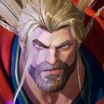 Marvel Rivals will become a “‘moving anime’ experience” by 2027, says creative director, as devs evolve past PvP with PvE, Infinity Saga updates, and more game modes