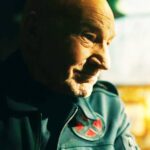 The MCU Is Making the Same Mistake As the X-Men Comics