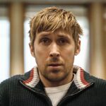 New Sci-Fi Masterpiece Eclipses Marvel’s First Family at the Box Office