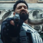 Punisher: One Last Kill Trailer Becomes Marvel’s Most-Watched