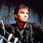 35 Years Later, Marvel Should Take A Lesson From A Lousy Superhero Movie Flop