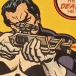 52 Years Ago, One Writer Created Marvel’s Most Controversial Character Ever