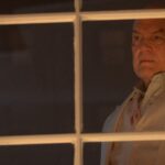 Daredevil: Born Again season 3 set photos reveal bold new look for Kingpin