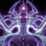 Marvel unveils big blind bag push for QUEEN IN BLACK event