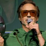 Doctor Doom’s Victory Depends On Loki