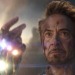A Key Marvel Creative Was Resistant Against Iron Man’s Death In Avengers Endgame: “I Was Wrong”