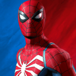 Marvel’s Spider-Man 3 Report Sheds Light on Release Date of PS6 Game