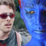 10 Saddest X-Men Deaths In Marvel Movies & TV Shows