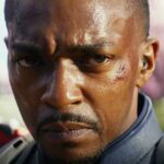 How Daredevil: Born Again Season 2 Sets Up Marvel New Captain America