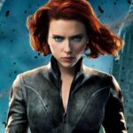 Scarlett Johansson’s Next Non-MCU Movie Shows Exactly How Black Widow Can Return