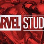 Wonder Man, 1 of Marvel’s Best Shows Ever, Began as a ‘Joke Pitch’