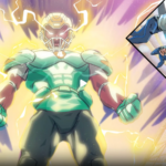 Top NFL Draft Player Officially Confirms Comic Series to Challenge Marvel, DC