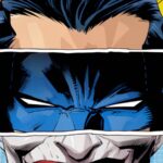 Invincible Creator Robert Kirkman Calls Out The Biggest Problem Facing The Comics Industry Today