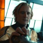 The MCU’s Original Sentry Actor Could Still Have a Marvel Future After Recasting