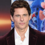 James Marsden On Cyclops’s Return In Avengers: Doomsday