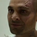 Michael Mando’s Scorpion Revealed In Spider-Man: Brand New Day Action Figure First Look