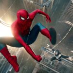 Every Major Villain Confirmed in ‘Spider-Man: Brand New Day’
