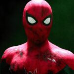 Marvel Taps A Beloved Hero With Their Own MCU Show To Be Their Next Spider-Man